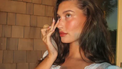 haileybieber 1710983467 3328293015666550037 7141291 e1790784350199