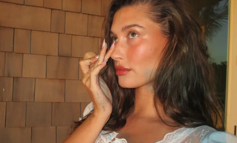haileybieber 1710983467 3328293015666550037 7141291 e1790784350199