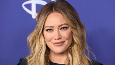 hilary duff may 2022 b billboard 1548