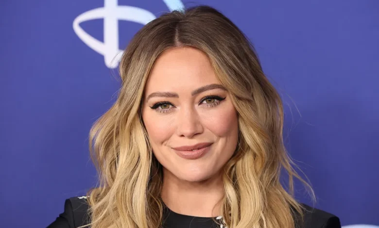 hilary duff may 2022 b billboard 1548