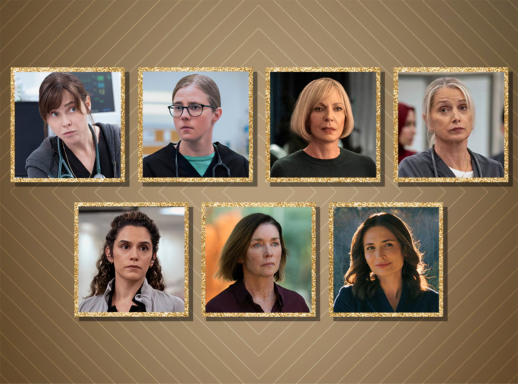 image 75