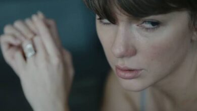 images 27