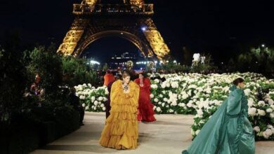 images 38
