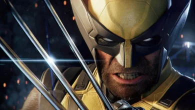 insomniac says theres plenty in marvels wolverine to keep v0 w 9zGboIZHLJmI8esSmpxPhJOGwHJ2Q4 SKekdS5fX8