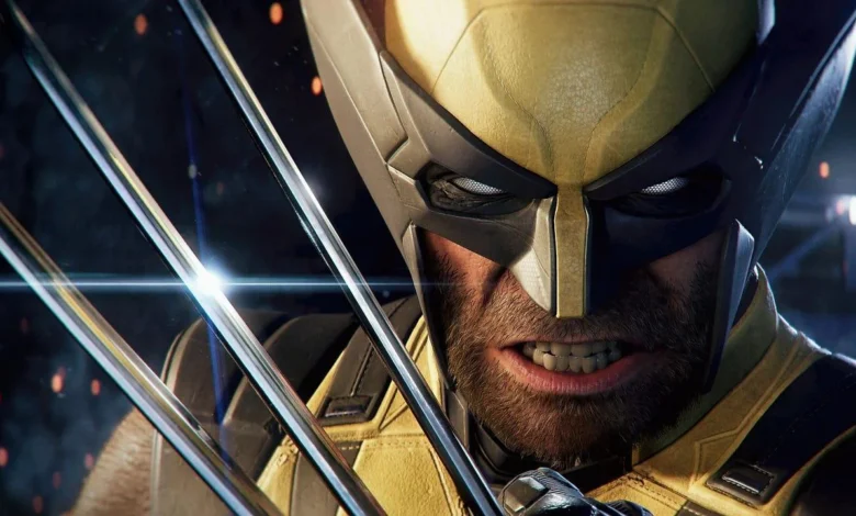 insomniac says theres plenty in marvels wolverine to keep v0 w 9zGboIZHLJmI8esSmpxPhJOGwHJ2Q4 SKekdS5fX8