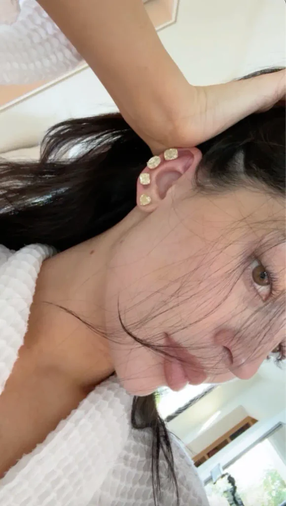instastories https www instagram com 140633050