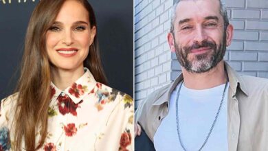 natalie portman boyfriend tanguy destable main split 031025 1cff9e04a4a34557b0b8d1fa9800ab7e