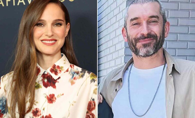 natalie portman boyfriend tanguy destable main split 031025 1cff9e04a4a34557b0b8d1fa9800ab7e
