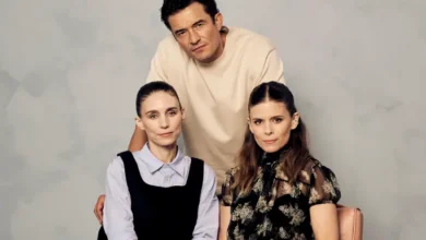 rooney mara orlando bloom kate 141045628 e1789918257923
