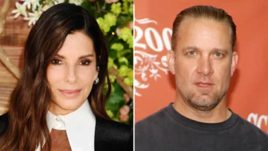 sandra bullock darkest time jesse james cheating scandal 4 1788947442988