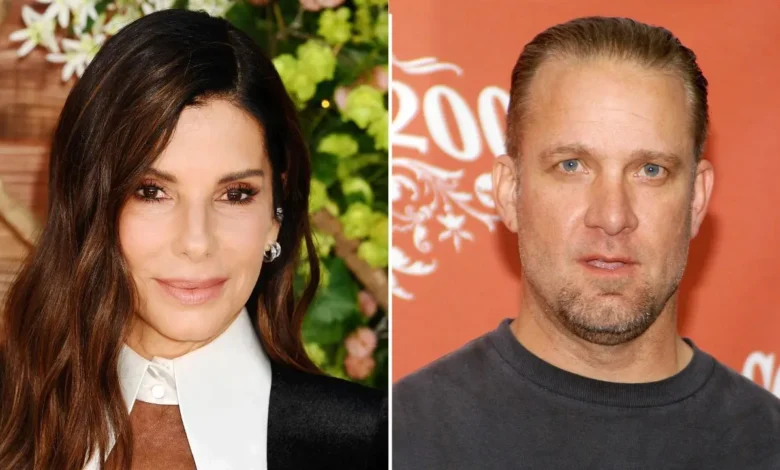 sandra bullock darkest time jesse james cheating scandal 4 1788947442988