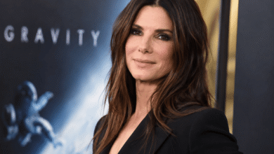 sandra bullock gravity 2026 vipology