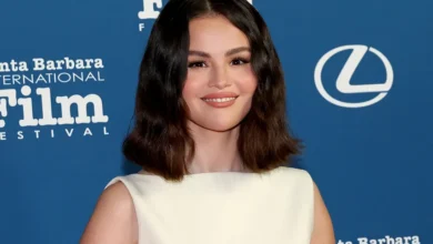 selena