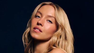 sydney sweeney controversial advertisement 6aa7fccdc224f571637467ff