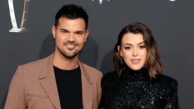 taylor lautner tay lc 260326 8540a7