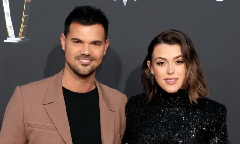 taylor lautner tay lc 260326 8540a7
