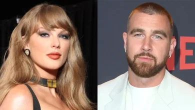 taylor swift travis kelce marriage frustration