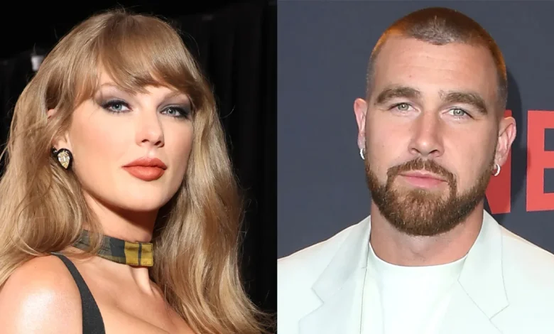 taylor swift travis kelce marriage frustration