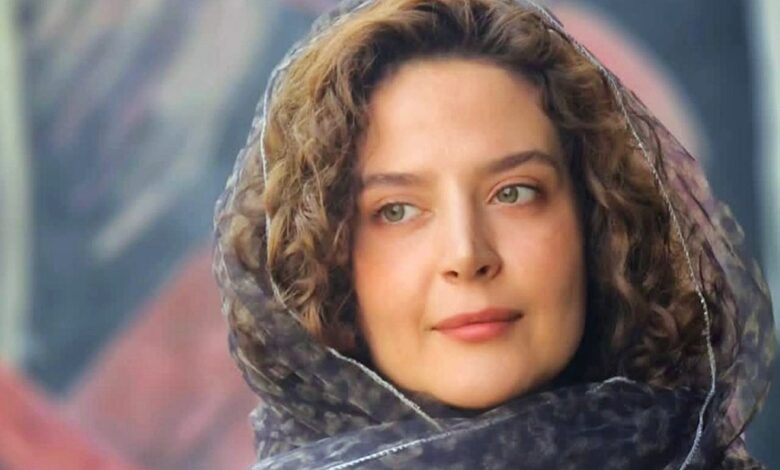 بهی جدیدی