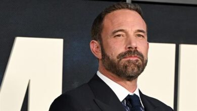 10022026 INTV BEN AFFLECK ANIMALS 2516112964001 560x315 2516119107876