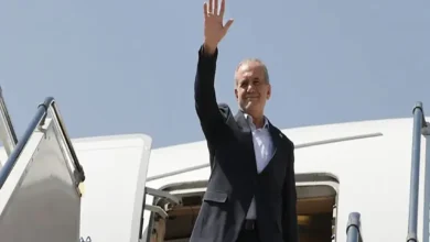 189a481bZTp3ZWJwfGY6MjQxOTUzMC5qcGd8ZnVpOjIzODk3ODZ8bDpmYXx2OjE