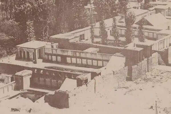 5408489
