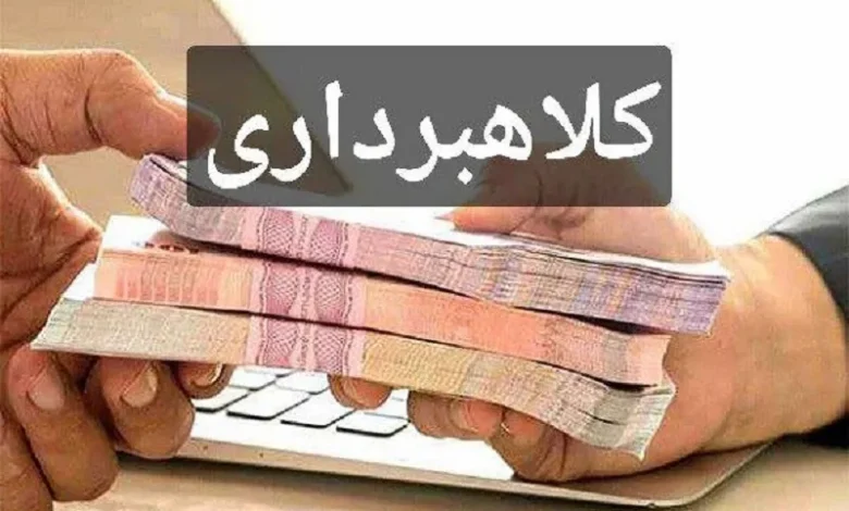 8f0852d7ZTp3ZWJwfGY6MjQxMTQ4MC5qcGd8ZnVpOjIzODI2NDJ8bDpmYXx2OjE