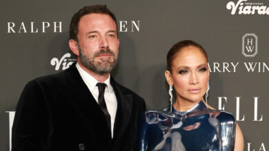 Ben Affleck Jennifer Lopez 1420x798 1