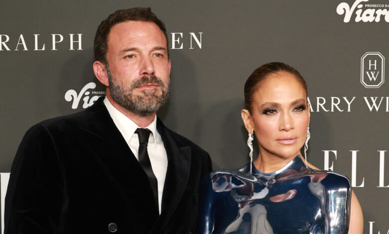Ben Affleck Jennifer Lopez 1420x798 1