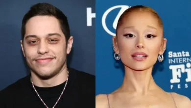 Petearianasplit