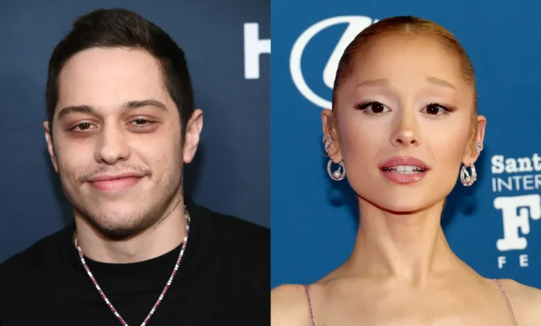 Petearianasplit