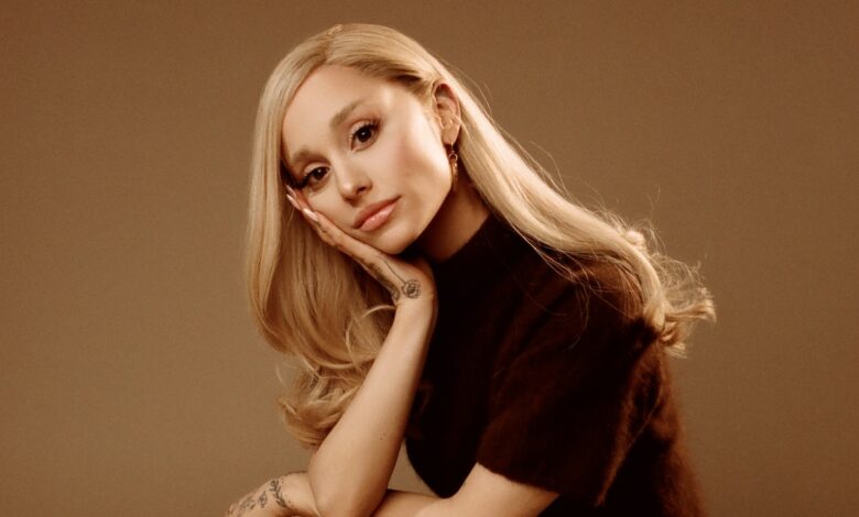 ariana grande pc katia temkin e1792514716803