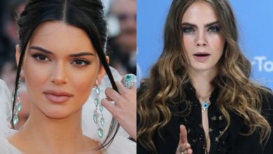 cara delevingne1789666599 0