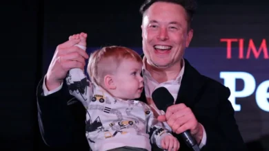 elon musk and x ae a 12 musk 1170x780 1