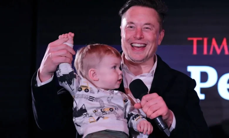 elon musk and x ae a 12 musk 1170x780 1
