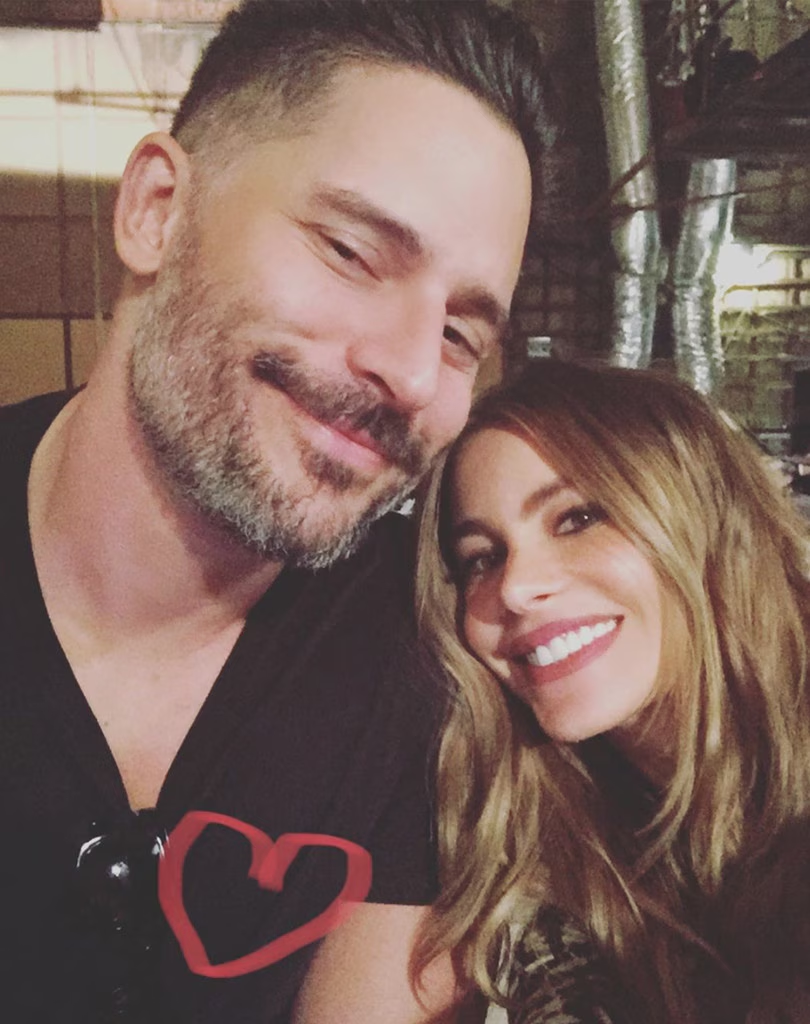 image 125