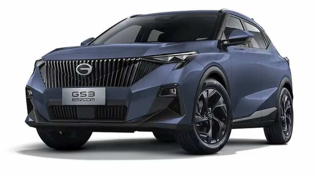 شرایط فروش فوری خودروهای وارداتی در اتونوین؛ مهر 1405
