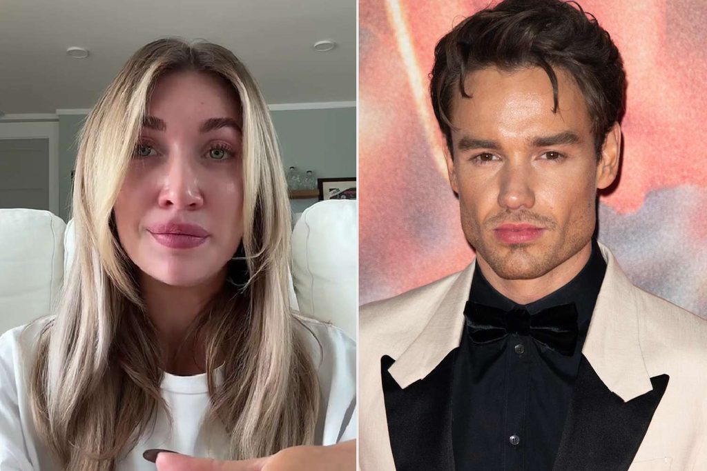 kate cassidy liam payne 101425 1 90381bcb76d844a0bda786e77f8f02ea 1