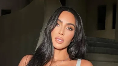 kim kardashian 1600 20241111104534