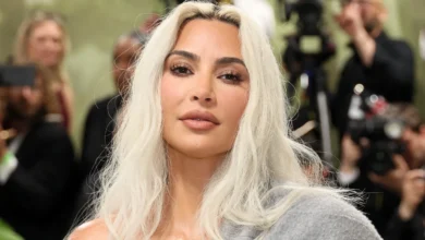 kim20kardashian20platinum20blonde20met20gala202024
