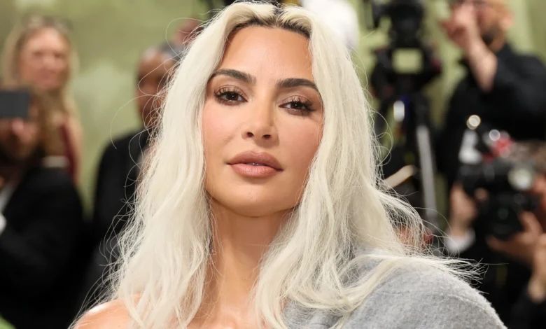 kim20kardashian20platinum20blonde20met20gala202024