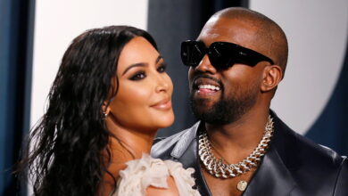 md kimkayne 25022022 e1791473046513