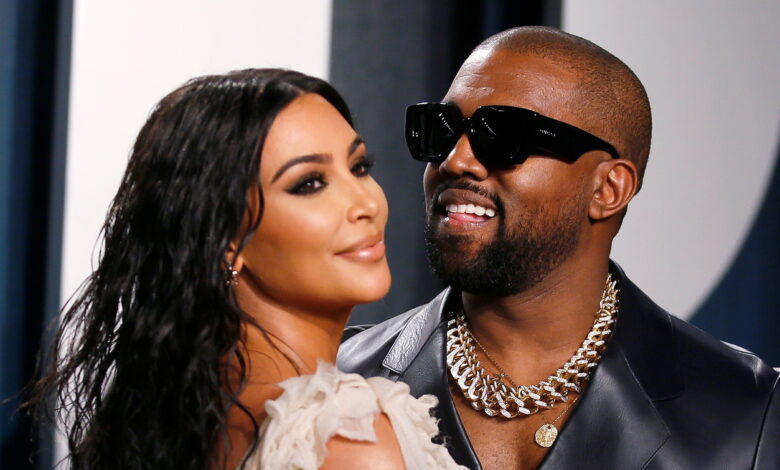 md kimkayne 25022022 e1791473046513