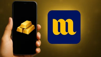 milli gold creditt