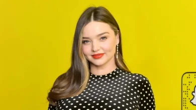 miranda kerr getty h 2019