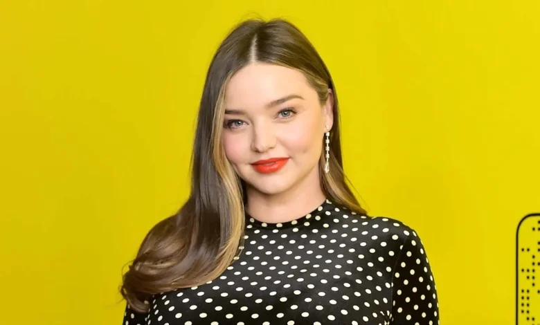 miranda kerr getty h 2019