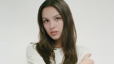 olivia rodrigo press olivia parker billboard 1800