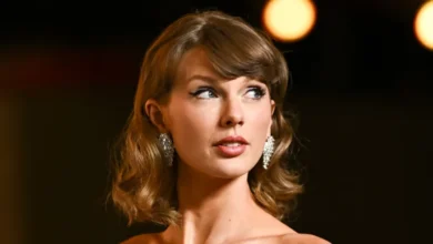 taylor swift fi e1792344520127