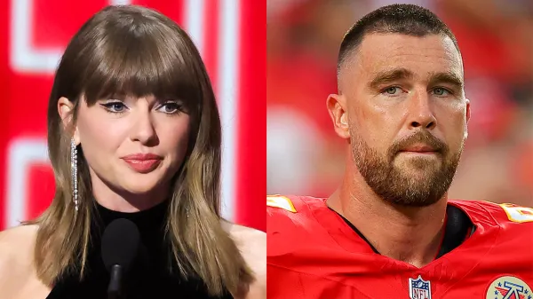taylor swift vmas speech travis kelce